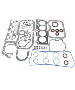 Conjunto de sellado de junta completa DNJ FGS9045 para