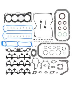 Juego de Juntas de Sellado DNJ FGS9026 Grafito para