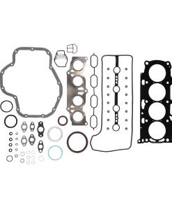 Juego de sellos de juntas completos DNJ FGS9032 para