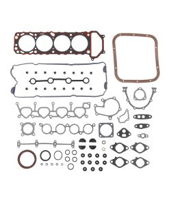 Conjunto de sellado de junta completa DNJ FGS6024 de