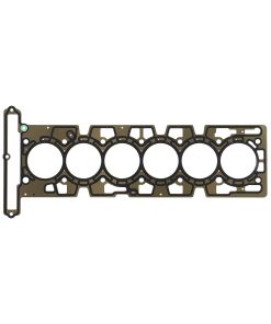 Junta de culata DNJ HG3191 MLS para 2002-2009 / Buick,