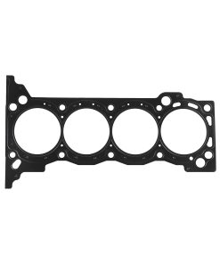 Juego de juntas de culata MLS (acero multicapa) DNJ HG954