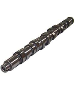 Árbol de levas DNJ CAM219 para 1990-1997/Honda,