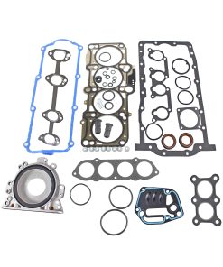 Juego de sellos de junta completa DNJ FGS8009 para