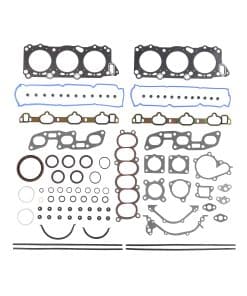 Juego de juntas completo DNJ FGS6030 para Nissan 300ZX