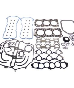 Juego Completo de Juntas DNJ FGS6046 MLS para 2003-2008