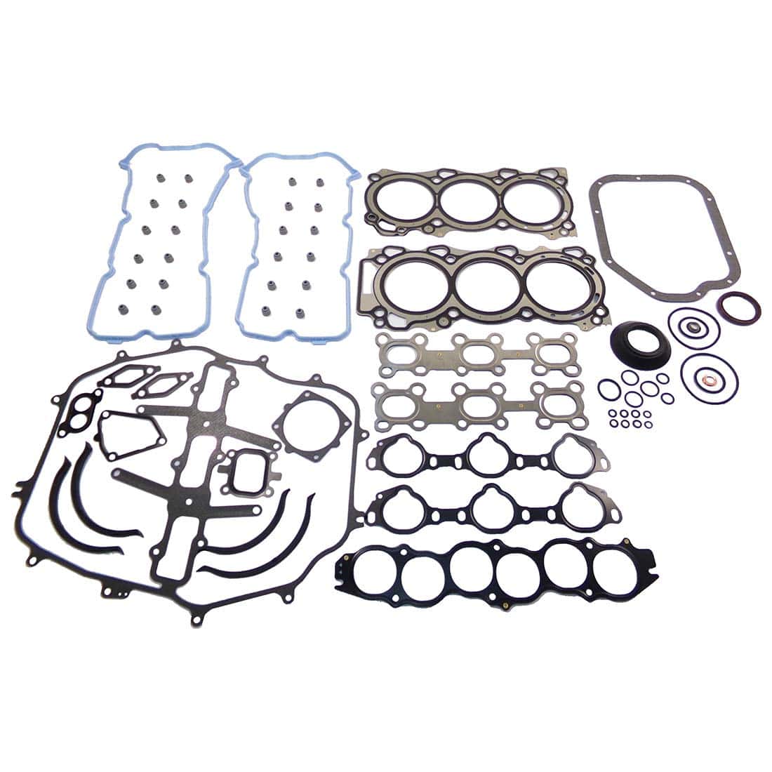 Juego Completo de Juntas DNJ FGS6046 MLS para 2003-2008