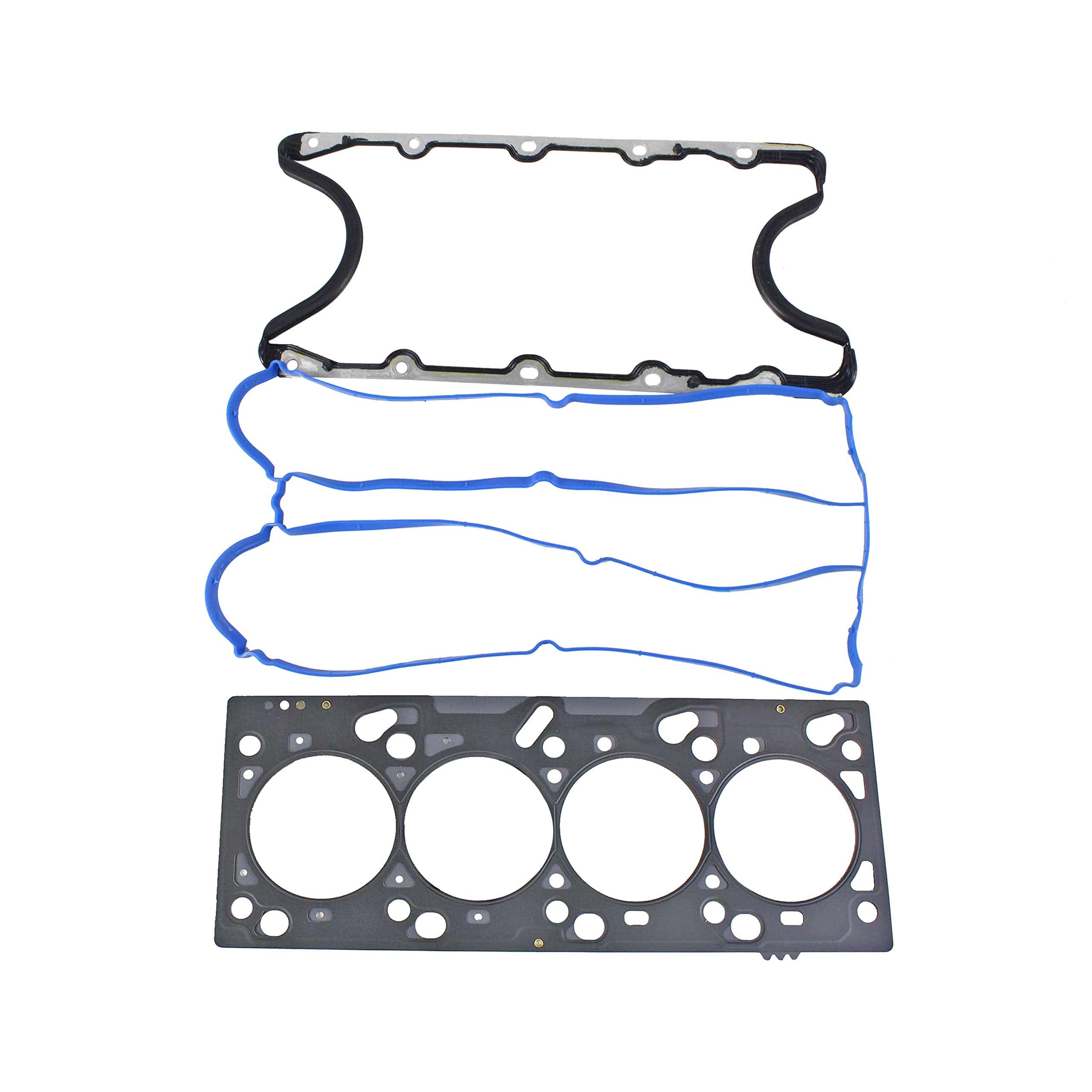 Juego de Juntas Completo DNJ FGS4052 para Ford Mazda Escape - Imagen 4