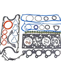 Juego de Juntas Completo DNJ FGS4052 para Ford Mazda Escape