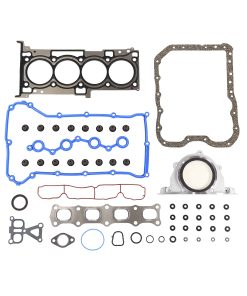 Juego de Sellos de Junta Completa DNJ FGS1067 para