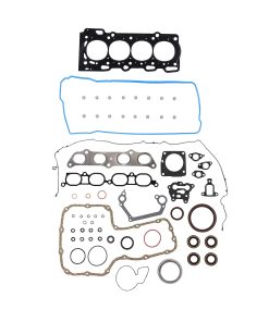 Juego de sellado completo de junta DNJ FGS9016 para