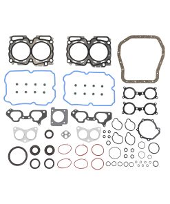 Juego de empaques de motor completo DNJ FGS7020 para Subaru
