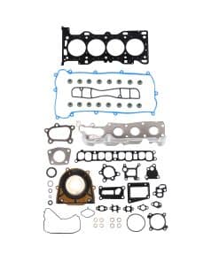 Juego de juntas completo DNJ FGS4069 para Mazda 3 6 CX-7