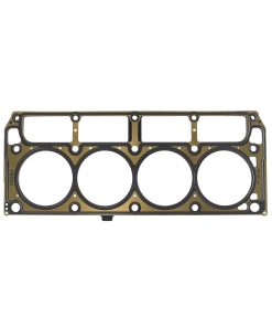 Junta de culata DNJ HG3163 MLS para 2001-2011 / Cadillac,