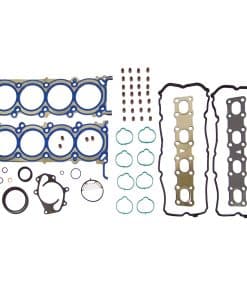 Juego Completo de Juntas DNJ FGS6049 para Infiniti