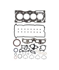 DNJ FGS6042 MLS Juego de Juntas Completo/para 2005-2017 /