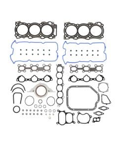 Juego de juntas completas DNJ FGS6045 para 02-09 Nissan,