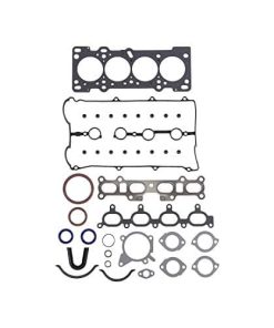 Juego completo de sellos de junta DNJ FGS4030 para Mazda