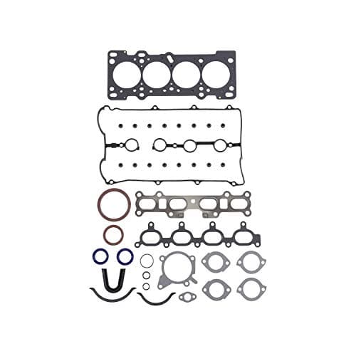 Juego completo de sellos de junta DNJ FGS4030 para Mazda