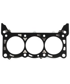 Junta de Culata DNJ HG4123R MLS para 1997-2008 / Ford,
