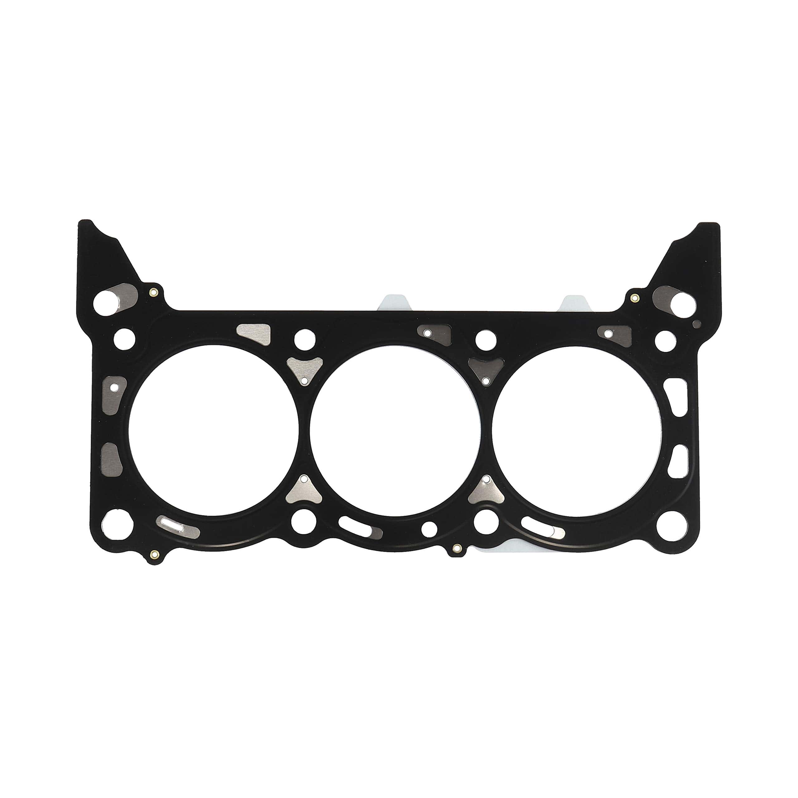 Junta de Culata DNJ HG4123R MLS para 1997-2008 / Ford,