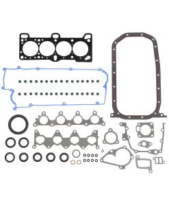 Juego de empaques completos DNJ FGS1072 para Hyundai, Kia