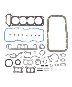 Juego de sellado completo de junta DNJ FGS6002 para