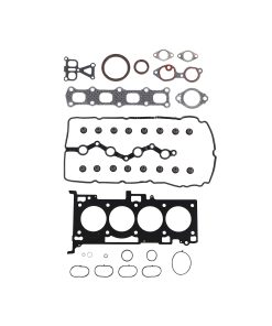 Juego de Juntas Completo DNJ FGS1076/Para 2008-2013 /