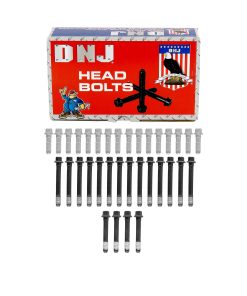 Kit de perno de cabeza DNJ HBK3101/para 1962-2002/ Avanti,