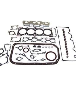 Juego de Juntas de Sellado Completo de Grafito DNJ FGS4500