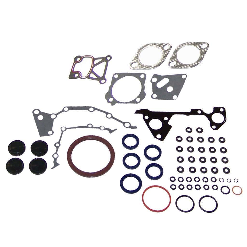 Juego de Juntas Completo DNJ FGS1079 para Kia Sedona - Imagen 5