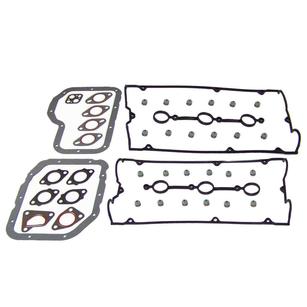 Juego de Juntas Completo DNJ FGS1079 para Kia Sedona - Imagen 4