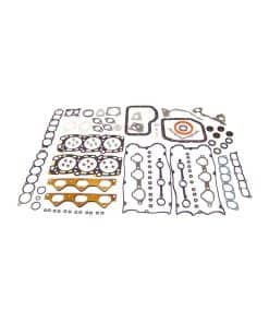 Juego de Juntas Completo DNJ FGS1079 para Kia Sedona