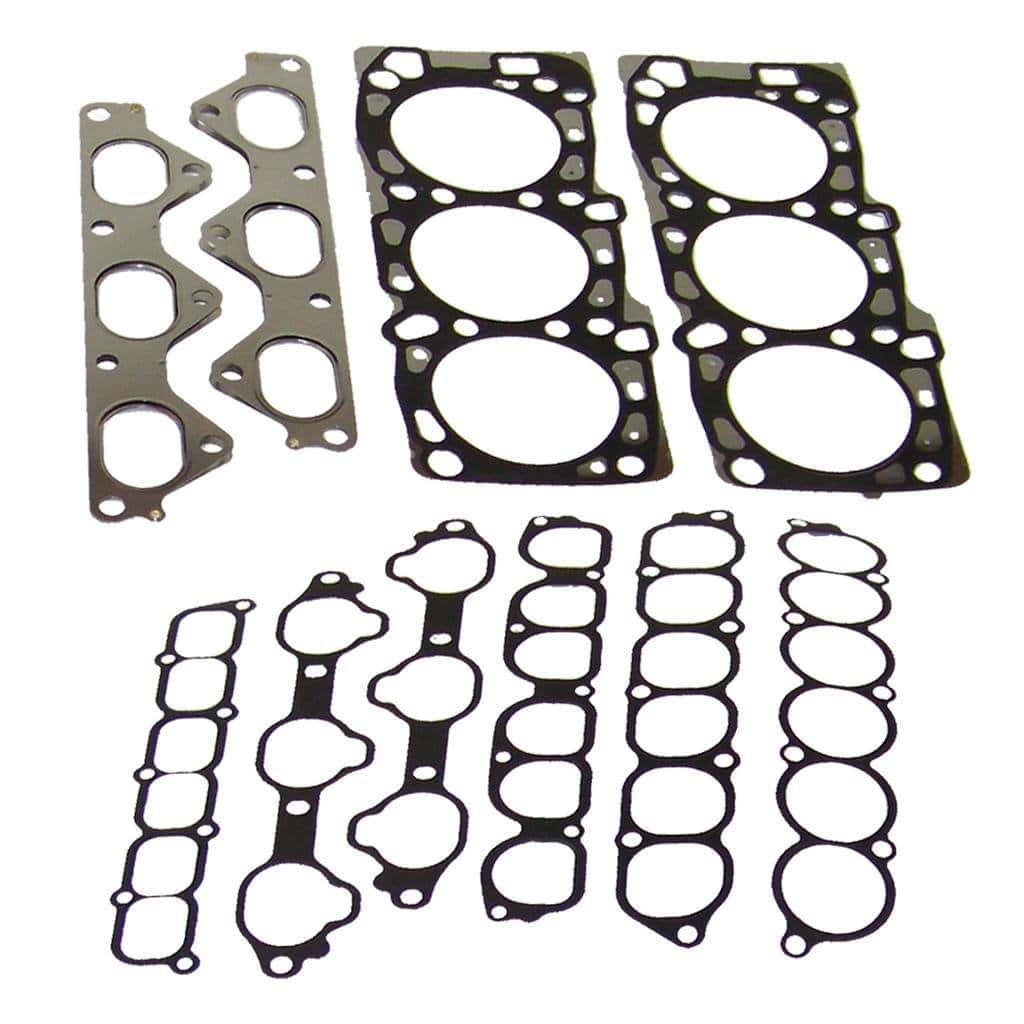 Juego de Juntas Completo DNJ FGS1079 para Kia Sedona - Imagen 3