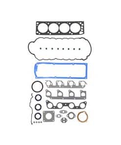 Juego de Juntas de Motor Completo DNJ FGS4048 Grafito/para