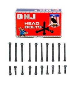 Kit de Pernos de Culata DNJ HBK1144/para 1994-2003/ Dodge,