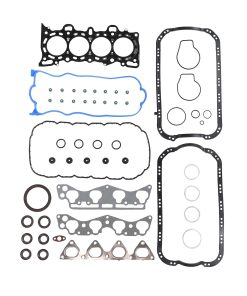 Juego completo de juntas y sellos DNJ FGS2097 para Honda