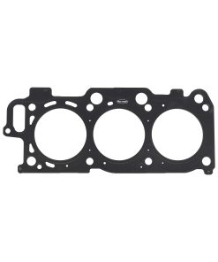 Junta de Culata DNJ HG953R MLS para 2004-2010 / Lexus,