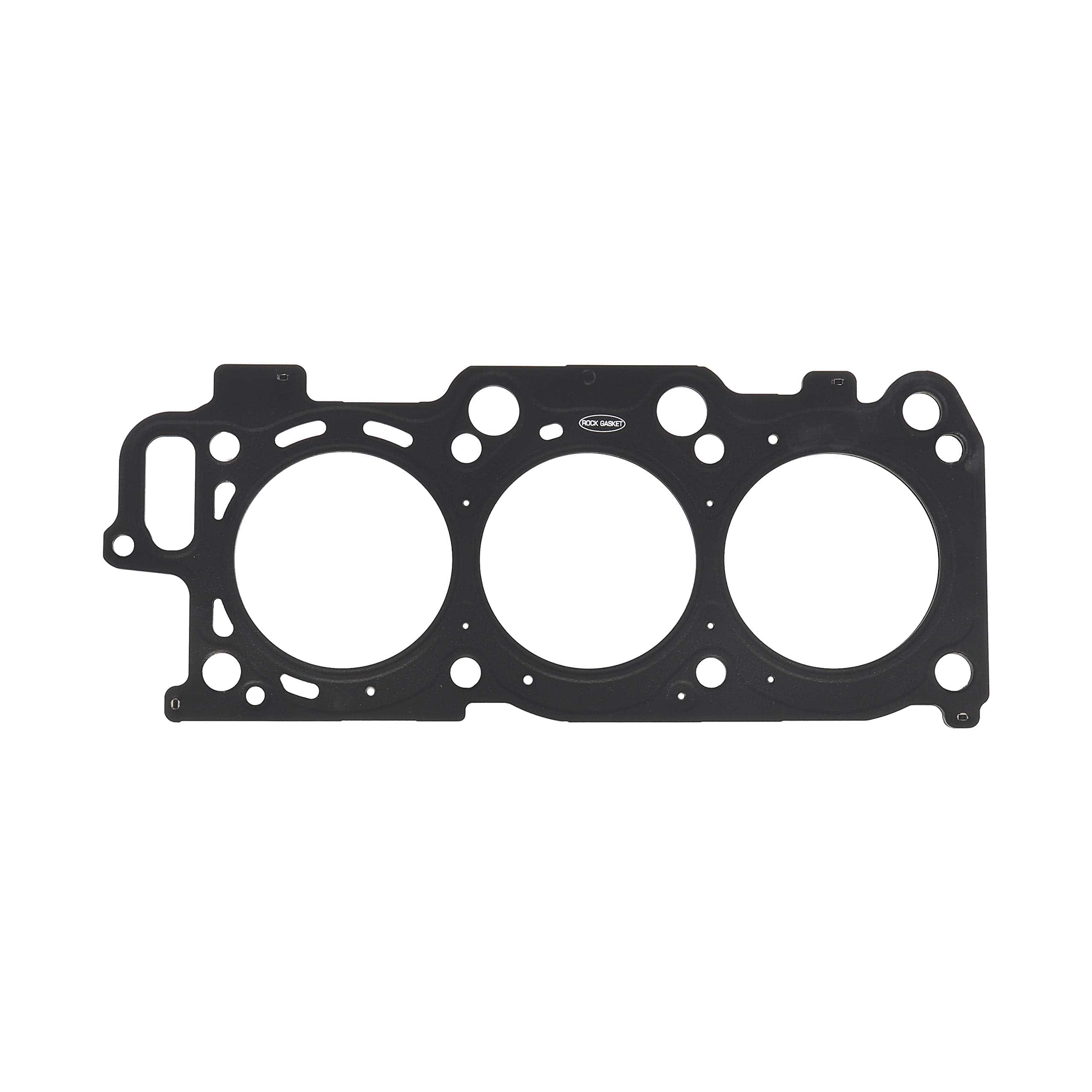 Junta de Culata DNJ HG953R MLS para 2004-2010 / Lexus,