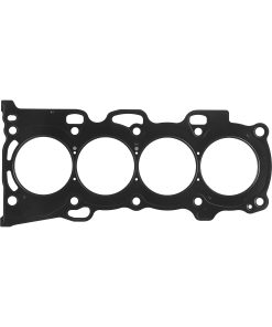 Junta de Cabezal DNJ HG917 para 2001-2006 / Scion,