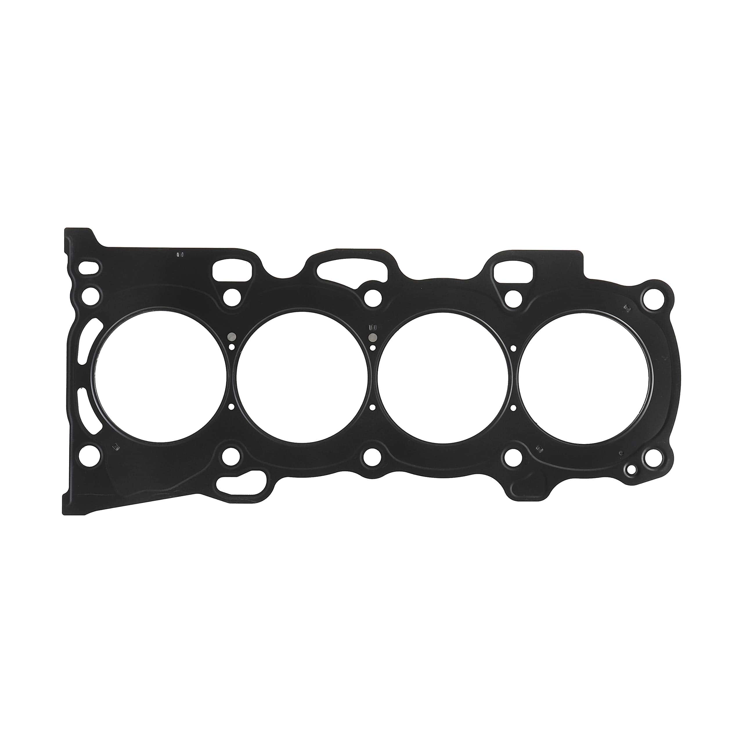 Junta de Cabezal DNJ HG917 para 2001-2006 / Scion,