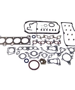 Juego de empaques completos de grafito DNJ FGS4015/para