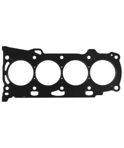 Juego de juntas de culata DNJ HG932 MLS para 2007-2015 /