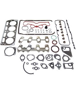 Juego de sellos completos de grafito DNJ FGS3030/para