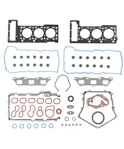 Juego Completo de Juntas DNJ FGS1016 para Chrysler, Dodge