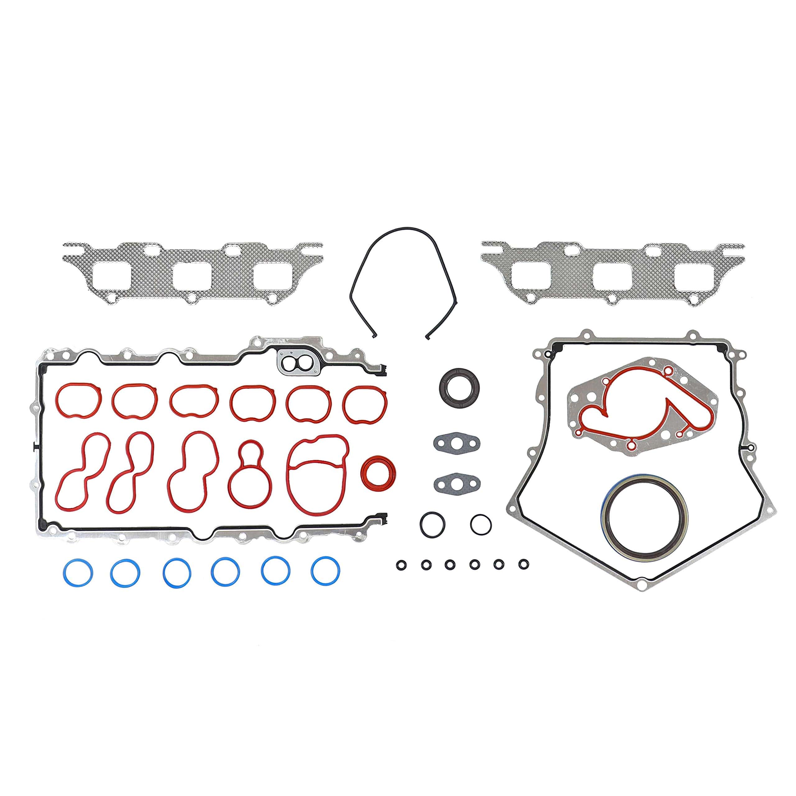Juego Completo de Juntas DNJ FGS1016 para Chrysler, Dodge - Imagen 3