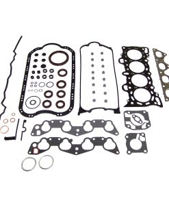 Juego de Juntas/Conjunto de Sellado Completo DNJ FGS2096