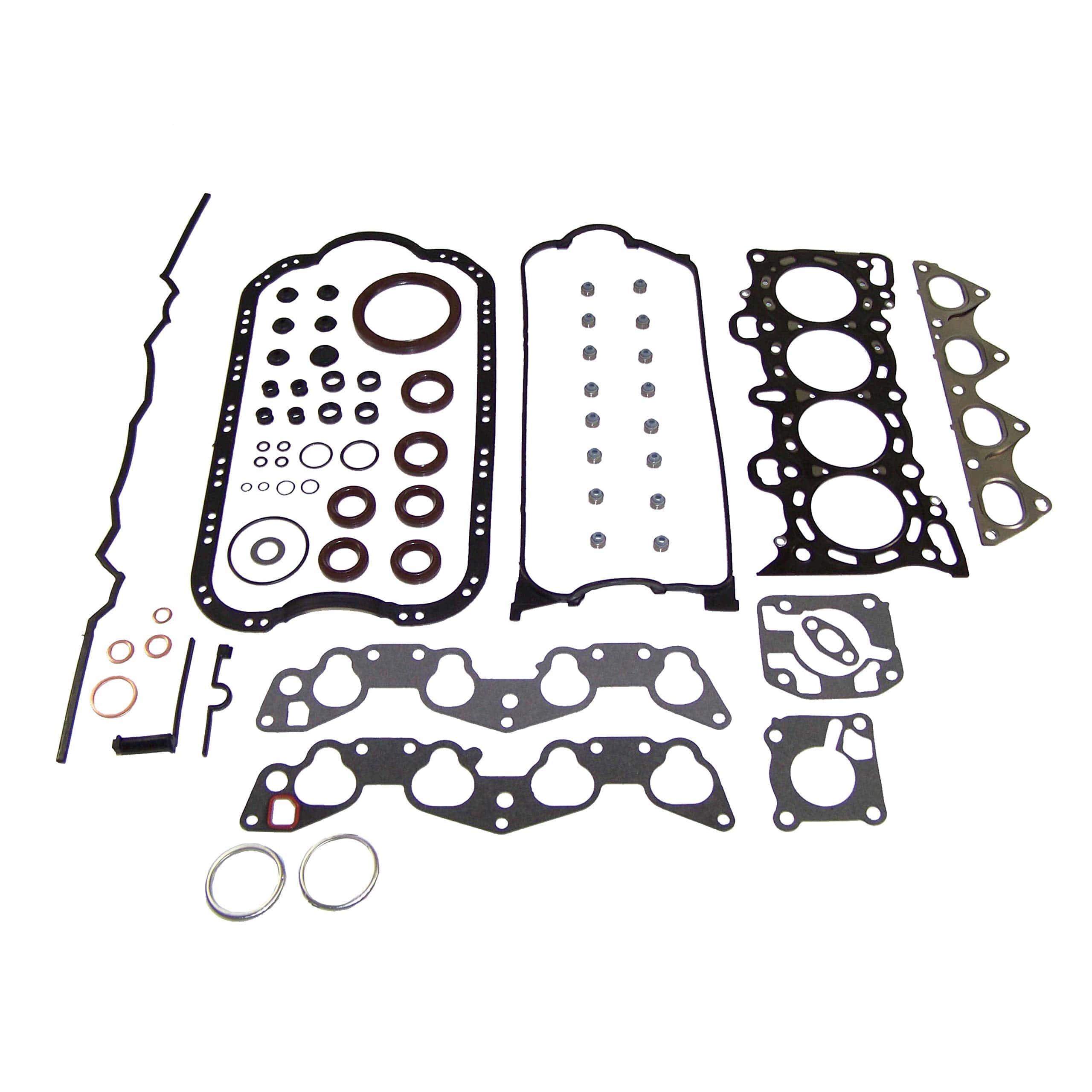 Juego de Juntas/Conjunto de Sellado Completo DNJ FGS2096