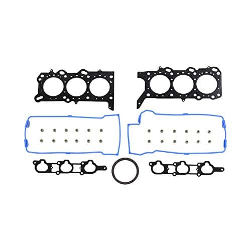 Juego de empaques completos DNJ FGS5038 MLS/Para 2006-2008/ - Imagen 3