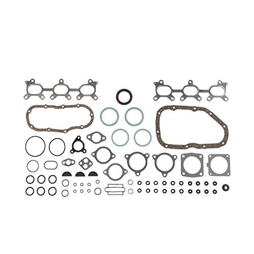 Juego de empaques completos DNJ FGS5038 MLS/Para 2006-2008/ - Imagen 4